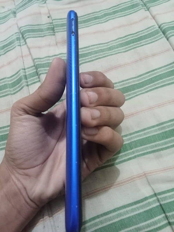 redmi 9c 4/64 3