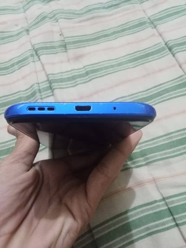 redmi 9c 4/64 4