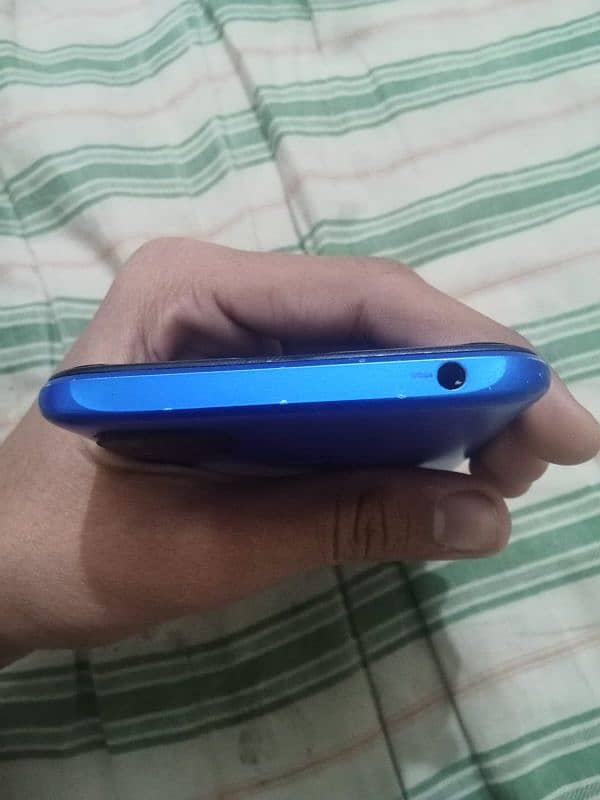 redmi 9c 4/64 6