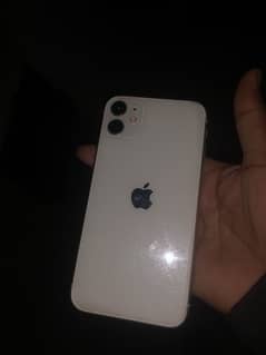 iphone 11 non pta jv