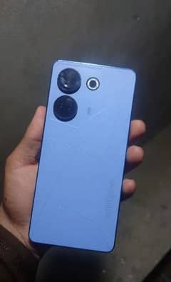 Tecno camon 20 Pro (8/256) GB