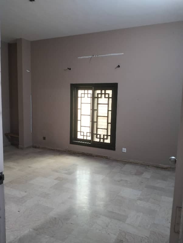 Independent House For Rent *Code(13137)* 5