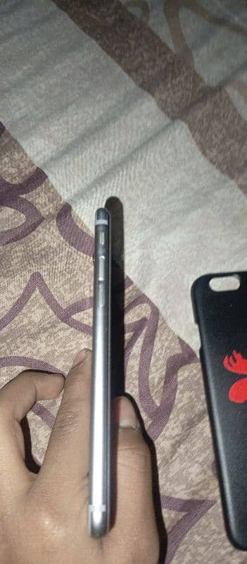 iPhone 6 non pta 16GB 1