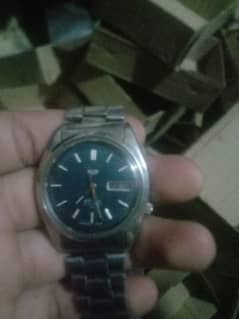 watchs