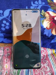 Samsung S10 5G 8/512