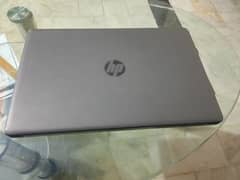 Hp Core i5 8th generation 8GB RAM, 128 GB SSD