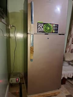 Dawlance Refrigerator urgent sell