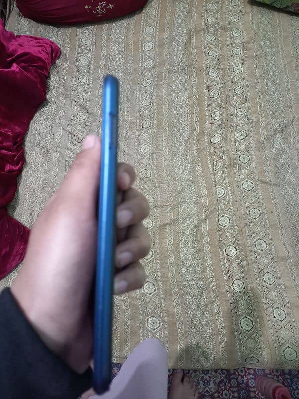 infinix 2