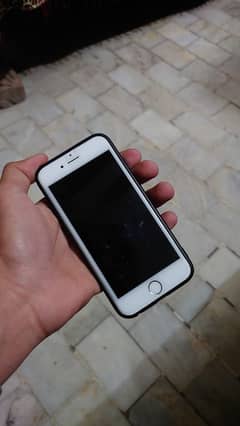 Iphone 6s 64gb Pta Approved