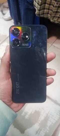 zte