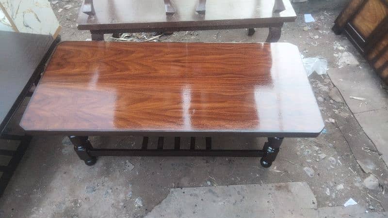 Center Table for sale 1