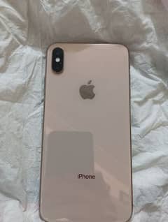 iphone Xs max for sale