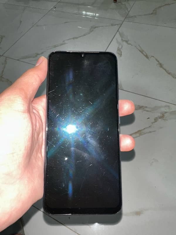 vivo v20 0