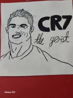 CR7