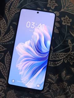 tecno camon20