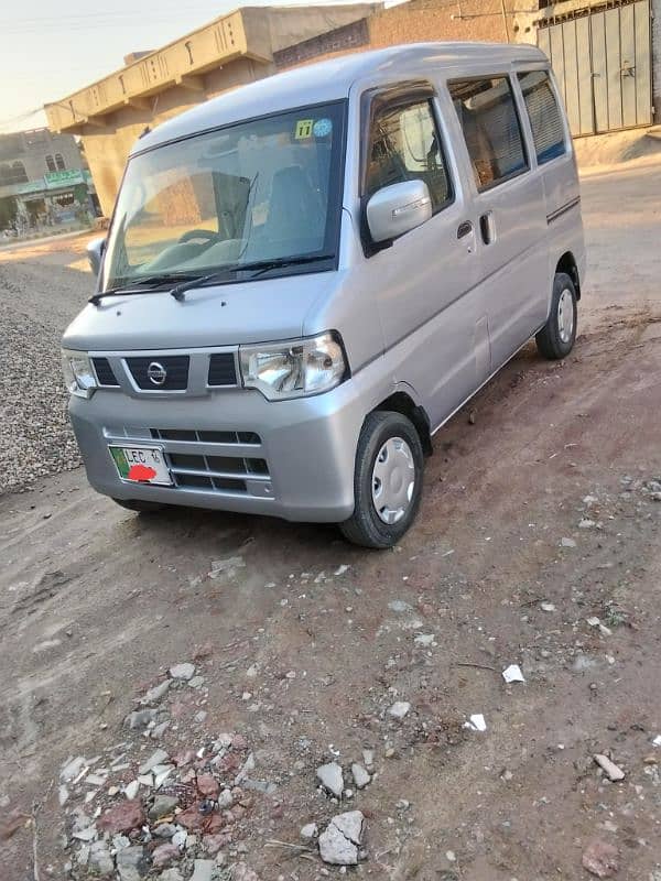 03184555162 Nissan Clipper Suzuki every Daihatsu hijet Suzuki bolan 1