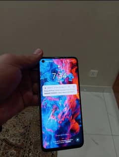 realmi 9i