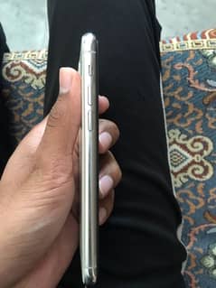 iphone 11 pro dual pta