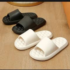 imported slippers for men and women , joty, shoes ,medicated slippers