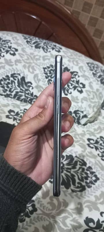 s10plus 8/128 pta approved 5