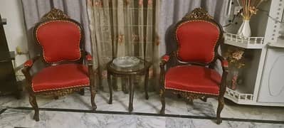 coffee chairs set with table/chairs/coffee chairs/bedroom chairs