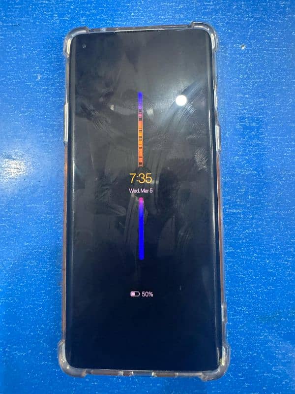 one plus 8t 8/128 0