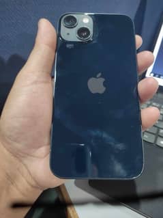 iphone 13 jv 128gb only kit