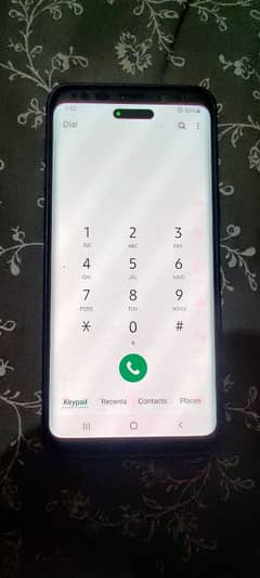 Samsung S9 pta approved