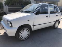 Mehran