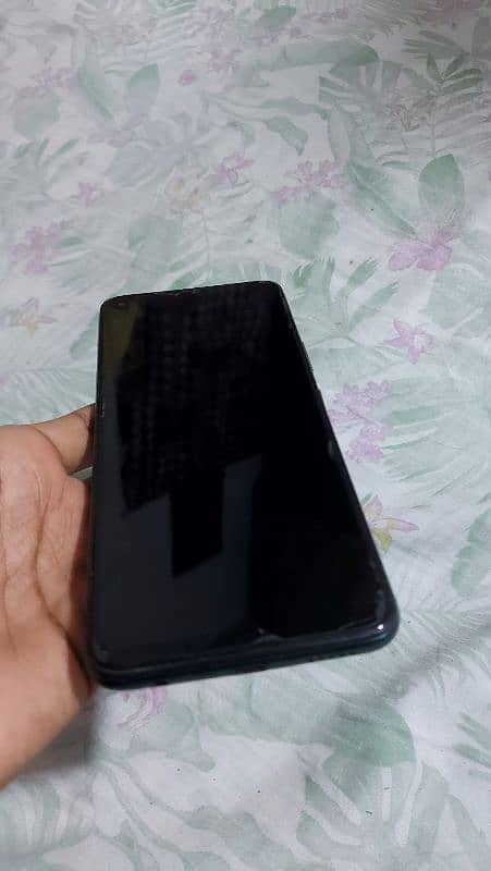 Infinix Note 7 03218482906 5