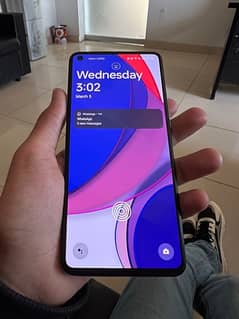 Oneplus 8t available for sale