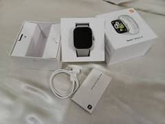 Xiaomi Redmi Watch 4