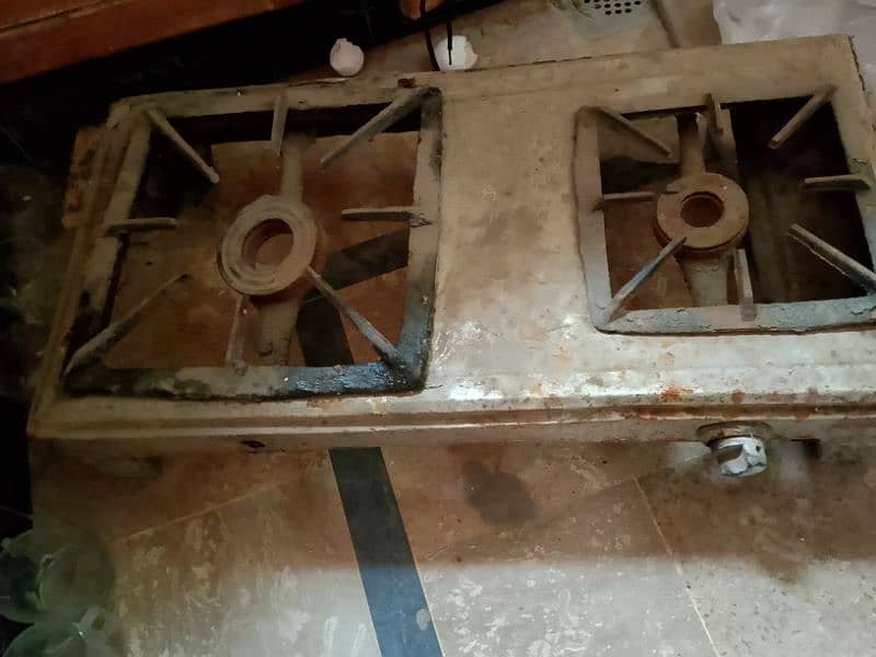 stove for sale 1