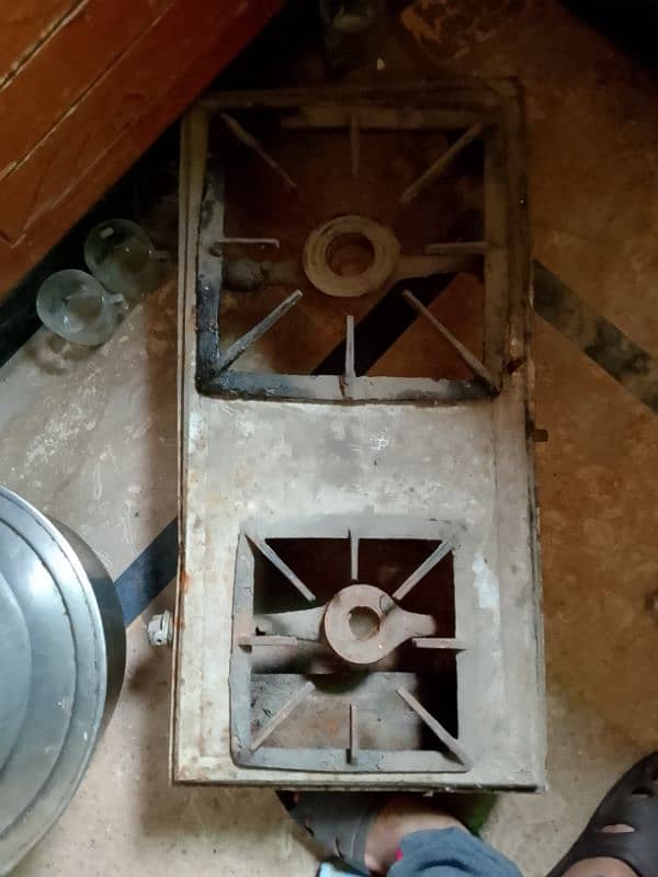 stove for sale 2