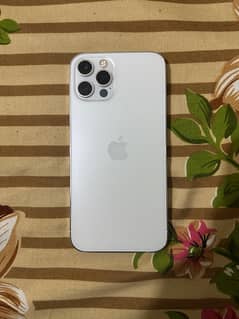 iphone 12 pro Fctry unlcok