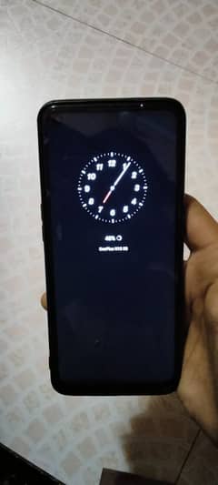 OnePlus Nord N10 5G   //  6/128GB  //  Non-PTA