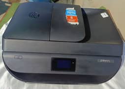 HP Officejet 4658