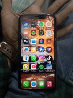 I phone 11