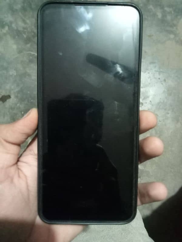 Xiaomi Redmi 12 0