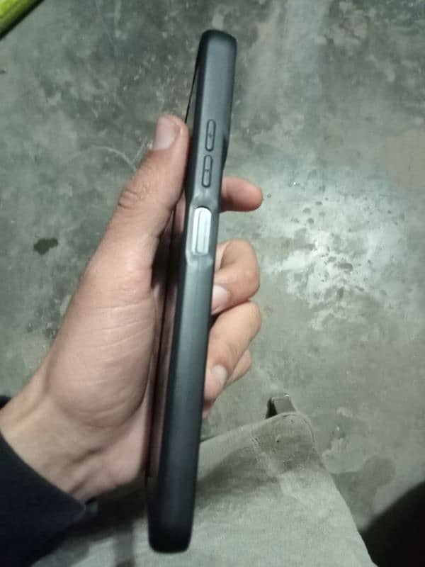 Xiaomi Redmi 12 3