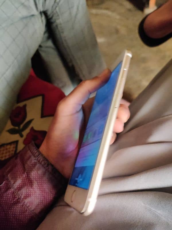 iphone 6plus pta prove 3