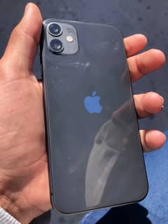 iPhone 11 64gb water pack