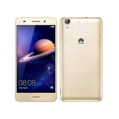 Huawei Y6 2 for Sale Urgent