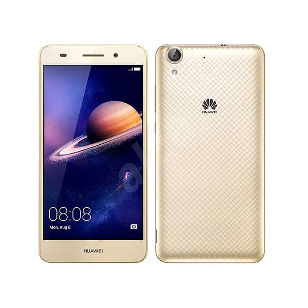 Huawei Y6 2 for Sale Urgent 0