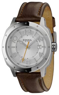 fossil