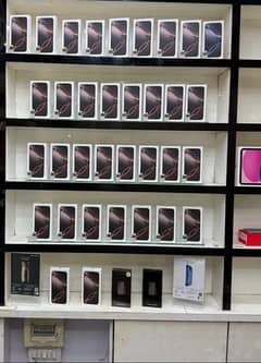 i Phone 8plus, 11,12,13,14,15 pro max on instalment Whatsap 3417642347