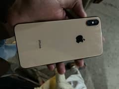 xs max 256 10/9