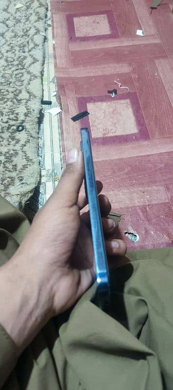 infinix note 40 2