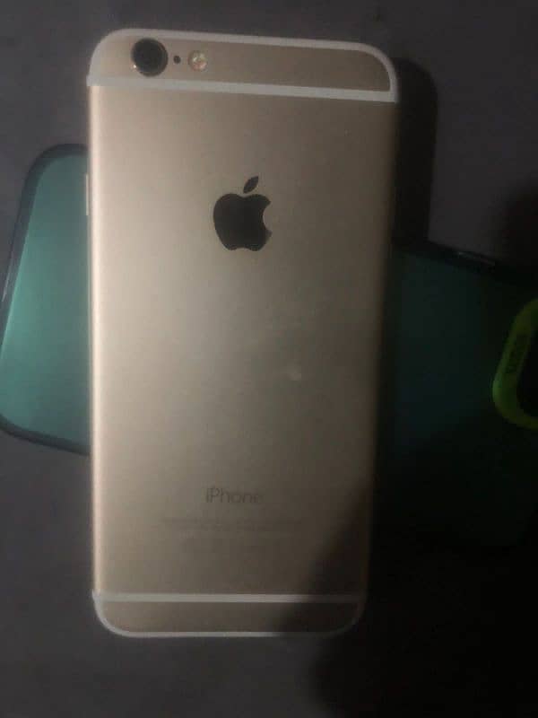 iphone 6 non pta 1