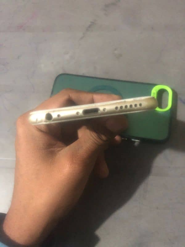 iphone 6 non pta 4